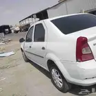 رينو لاغونا موديل 2012