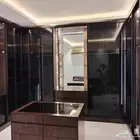 تفصيل دولاب غرفة النوم