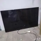 شاشه للبيع