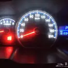 هيونداي i10 2015