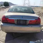 فورد ماركيز 2003