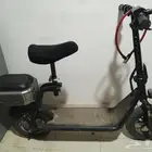 سكوتر للبيع