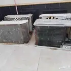 حي الوفاء