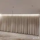 للتفصيل وتنجيد أثاث مودرن