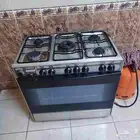 اغراض للبيع