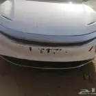 لوسيد بنتلي ديفندر