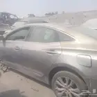 تشليح قطع غيار ازيرء