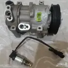كومبريسور 2016