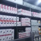 كمرات مراقبه