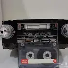 مسجل جمس 78