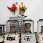 دفايات شغالات للبيع