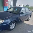 لا البيع اكسنت 2004نصيف على الشرط مفحوص مجدد مكيف ثلج الموقع