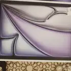 ايباد اير 6 128 قيقا