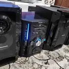 استريو