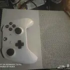اكس بوكس اس x box one s