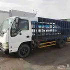 دينا ايسوزو توزيع مياه للبيع