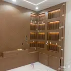 فني ديكور