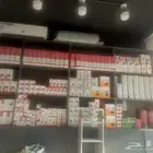 كمرات مراقبه