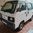 سوزوكي 1997 حكومي سابقا