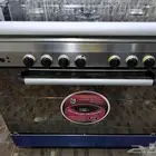 Used no1 Glem gas stove Zagzoog company available for sell