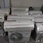 معدات مطابخ مستعمله