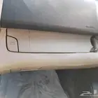 مطلوب درج راف فور 2011