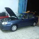 لا البيع اكسنت نضيف على الشرط