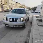 كاديلاك اسكاليد 2010