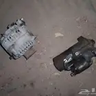 دينمو وسلف باثفندر 2011