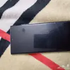 سامسونج S22ultra