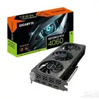 كرت شاشة RTX 4060 Egale Gigabyte