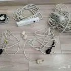 للبيع توصيلة