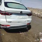 يوجد قطع غيار شانجان سي اس85