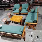 جلسات خارجية جلسات شعبيه تفصل