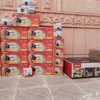 تركيب وصيانة كميرات المراقبة كاميرات