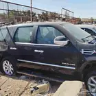 كاديلاك اسكاليد 2012