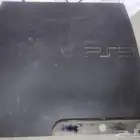 سوني