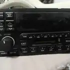 مسجل بيوك رود ماستر