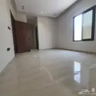 للبيع شقه تمليك علويه دبلكس جديده فى حى احد بالدمام