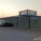 مضلات