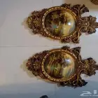 تحف تحف برازيل براويز نادره قديمه