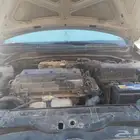 أكسنت قير عادي 2011