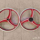 جنوط 20 سيكل (دراجه)