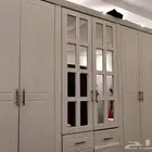اثاث