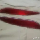 عواكس سوناتا