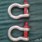 حلقات سحب جديد لم تستخدم العدد 2