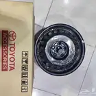 جنوط كامري وكاله 2018-2025