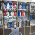 آلات موسيقية جديدة للبيع