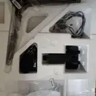 شاشة قيمنق