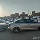 جيلي امجراند نص 2023